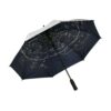 FiberStar stormparaplu