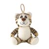 Animal Friend Tiger knuffel