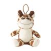 Animal Friend Giraffe knuffel