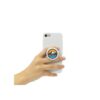 PopSockets® 2.0 telefoonhouder