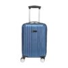 Oxfort trolley