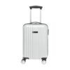 Oxfort trolley