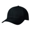 Luxury Fine Cotton Cap