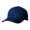 Luxury Fine Cotton Cap