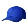 Luxury Fine Cotton Cap