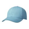 Luxury Fine Cotton Cap