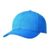 Luxury Fine Cotton Cap