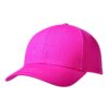 Luxury Fine Cotton Cap