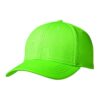 Luxury Fine Cotton Cap