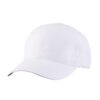 Luxury Sports Cap