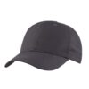 Luxury Sports Cap