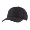 Luxury Sports Cap