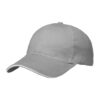 Heavy Brushed Ultimate Sandwich Cap