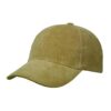 Fine Rib Cap
