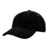 Fine Rib Cap