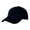 Fine Rib Cap