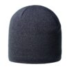 Basic Beanie