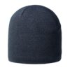Comfort Beanie
