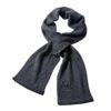 Luxury Arcrylic Scarf