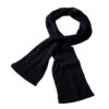 Luxury Arcrylic Scarf