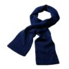 Luxury Arcrylic Scarf