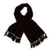 Basic Scarf