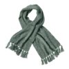 Basic Scarf