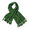 Basic Scarf