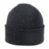 Classic Beanie