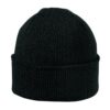 Classic Beanie