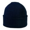 Classic Beanie