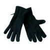 Text Gloves