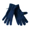 Text Gloves