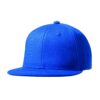 Original Snap Back Flat Visor Baby Cap