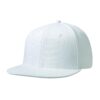 Original Snap Back Flat Visor Kids Cap