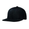Original Snap Back Flat Visor Kids Cap