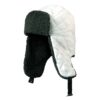 Basic Pilot Hat