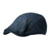 Gatsby Hat