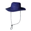 Bush Hat