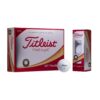 Titleist TruFeel