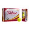 Titleist TruFeel