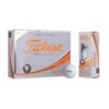 Titleist Velocity