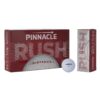 Titleist Tour Soft
