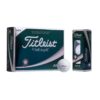 Titleist Pro V 1X