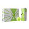 Callaway Super Soft