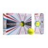 Callaway Super Soft