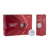 Callaway Chrome Soft 20