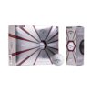 Callaway Chrome Soft X 20