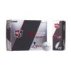 Wilson Duo Soft+