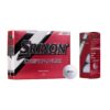Srixon Distance